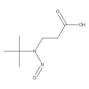 174422-62-9结构式