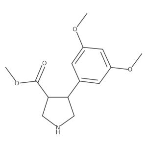 1772252-93-3 structure