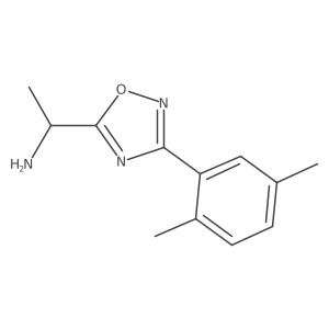 1774900-20-7结构式