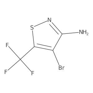 1780249-22-0 structure