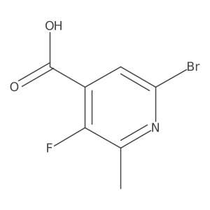 1780688-89-2 structure