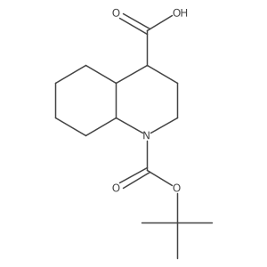 1780701-65-6 structure