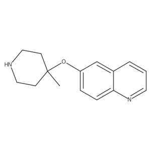 1784492-31-4 structure
