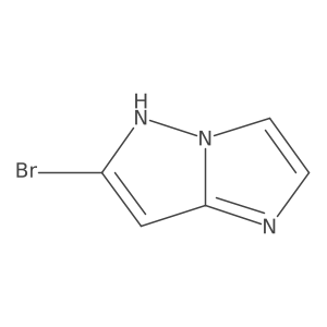 1784509-28-9结构式