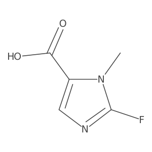 1785445-50-2 structure