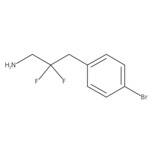 1785600-55-6结构式