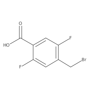 178696-18-9结构式