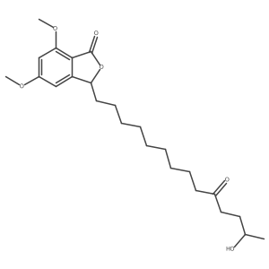 178759-95-0结构式