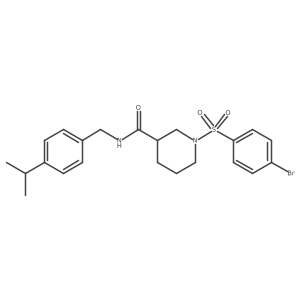 1794938-58-1 structure