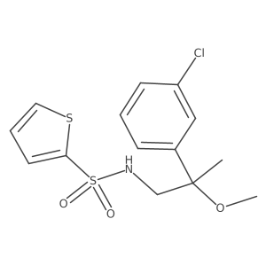 1795456-41-5 structure