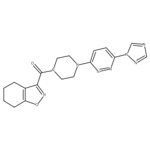1795456-63-1 structure