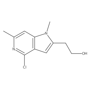1796562-84-9 structure