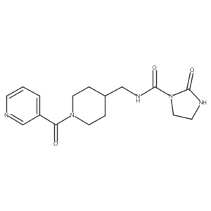 1797648-55-5 structure