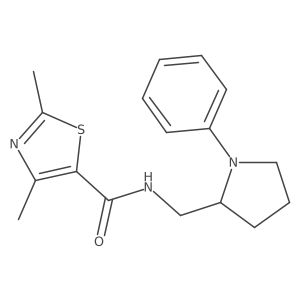 1797707-93-7 structure