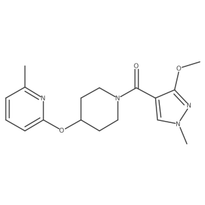 1798018-15-1 structure