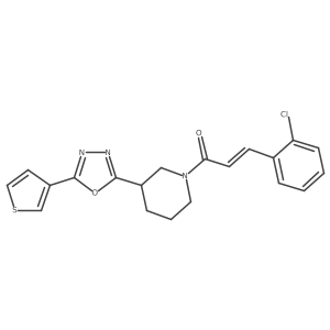 1798402-68-2 structure