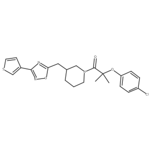1798529-45-9 structure