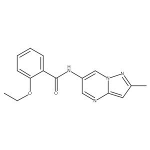 1798637-33-8 structure