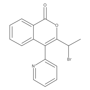 1799425-91-4 structure