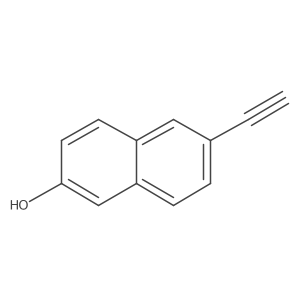 179943-54-5 structure