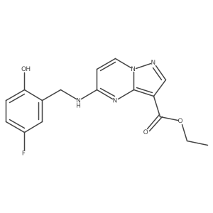 1802221-39-1 structure