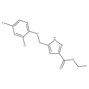 1803604-04-7 structure