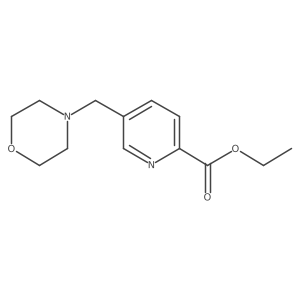 1803607-69-3 structure