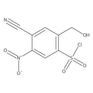 1803715-57-2 structure