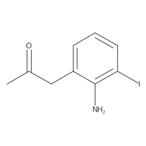 1803798-30-2 structure