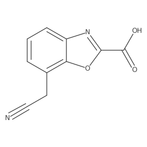 1804080-96-3 structure