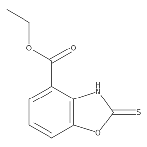 1804215-07-3 structure