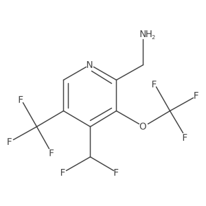 1804663-30-6 structure