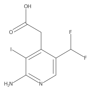1804679-20-6结构式