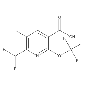 1804744-11-3 structure