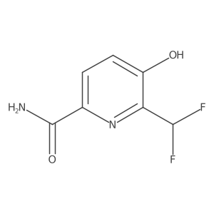 1805312-98-4 structure