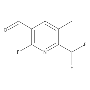 1805616-71-0结构式