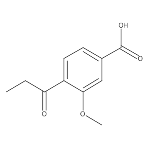 1805733-92-9结构式