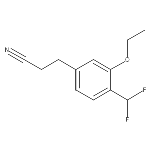 1805890-30-5 structure
