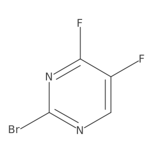 1805938-51-5结构式