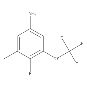 1806301-98-3结构式