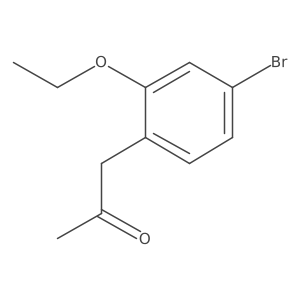 1806350-26-4 structure