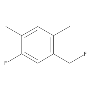 1806428-97-6结构式