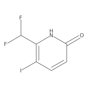1806771-42-5 structure