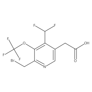 1806780-16-4 structure