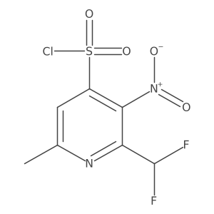 1806864-18-5 structure