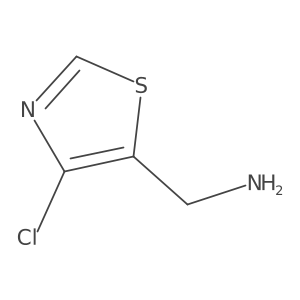 1809144-25-9结构式