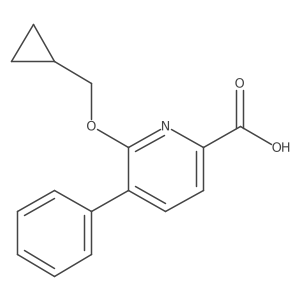 1812888-55-3 structure