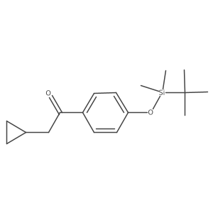 1816253-29-8 structure