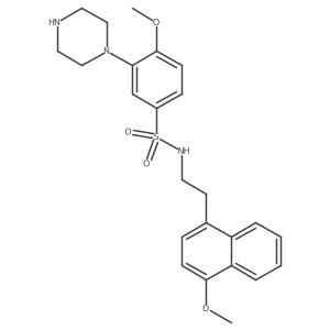 1819332-12-1 structure