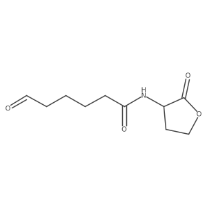 1822457-61-3结构式